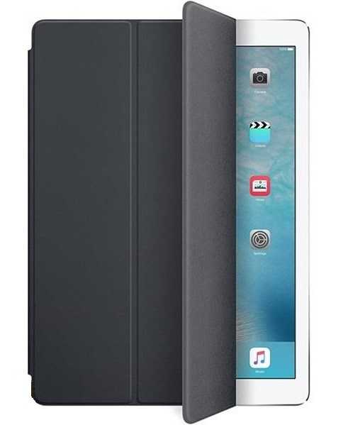 قاب و کیف و کاور تبلت اپل Smart Flip For iPad Pro 10.5 Inch160376